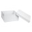 PME Cake Box 12in
