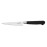 Deglon Sabatier Paring Knife Silver 10.2cm