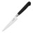 Deglon Sabatier Paring Knife Silver 10.2cm