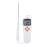 Hygiplas Catertherm Digital Thermometer
