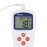 Hygiplas Catertherm Digital Thermometer