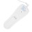 Hygiplas Catertherm Digital Thermometer