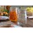 Kilner Clip Top Preserve Jar 1000ml