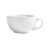 Olympia Athena Cappuccino Cups 285ml (12 Pack)