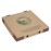 Amipak Compostable Printed Pizza Boxes 12