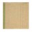 Vegware Compostable Kraft Panini Bags (500 Pack)