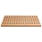 APS Breadstation Cutting Board
