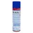 Bryta Foam Grill and Oven Cleaner Ready To Use 500ml