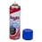 Bryta Foam Grill and Oven Cleaner Ready To Use 500ml