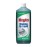 Bryta Washing Up Liquid Concentrate 1Ltr
