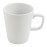 Olympia Athena Latte Mugs 300ml (12 Pack)