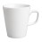 Olympia Athena Latte Mugs 397ml (12 Pack)