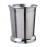 Mezclar Stainless Steel Julep Cup 400ml
