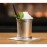 Mezclar Stainless Steel Julep Cup 400ml