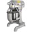 Buffalo 9Ltr Countertop Planetary Mixer