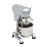 Buffalo 20Ltr Planetary Mixer