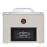 Sammic 10m³/hr Counter Top Sensor Vacuum Pack Machine SE-410