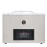 Sammic 20m³/hr Counter Top Sensor Vacuum Pack Machine, 420+420mm Sealing Bar SE-520