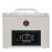 Sammic 20m³/hr Counter Top Sensor Ultra Vacuum Pack Machine SU-420