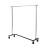 Garment Rail