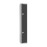 Elite Double Door Camlock Locker Graphite Grey