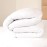 Comfort Bounceback Duvet 10.5 Tog Double