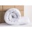 Comfort Bounceback Duvet 10.5 Tog Double