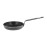 De Buyer Black Iron Blinis Pan 12cm