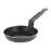 De Buyer Black Iron Blinis Pan 12cm