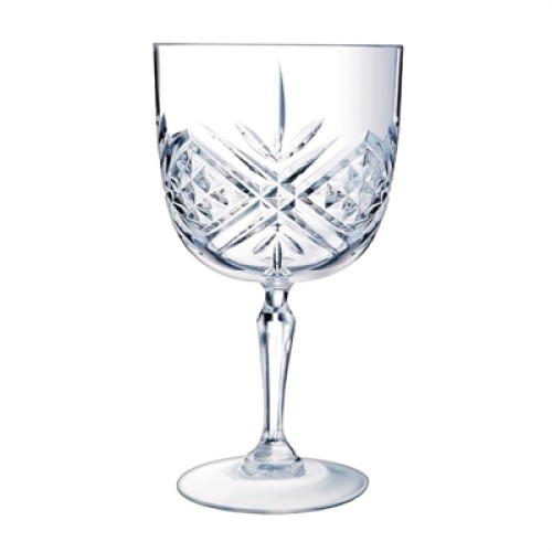 Arc Broadway Gin Stem Glasses 580ml (12 Pack)