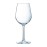 Arcoroc Domaine Wine Glasses 370ml (24 Pack)