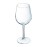Arcoroc Domaine Wine Glasses 470ml (12 Pack)