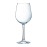 Arcoroc Domaine Wine Glasses 470ml (12 Pack)