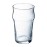 Arc Nonic Tumbler - 285ml ( 24 Pack)