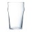 Arc Nonic Tumbler - 285ml ( 24 Pack)