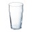 Arc Temp Nonic HB Tumbler - 570ml ( 24 Pack)