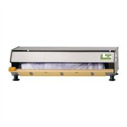 Food Labelling and Wrapping