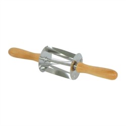 Baking Tools & Pastry Utensils