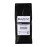 Beaumont No.1 Classico Coffee Omni Grind 1kg