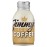 Jimmy's Caramel Iced Coffee BottleCan 275ml (12 Pack)