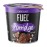 FUEL 10K Chocolate Porridge Pots 70g (8 Pack)