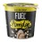FUEL 10K Golden Syrup Porridge Pots 70g (8 Pack)