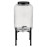 APS Industrial Beverage Dispenser 200x450mm