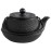 APS Asia Teapot 0.8Ltr