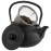 APS Asia Teapot 0.8Ltr