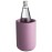 APS Element Bottle Cooler Light Pink 120x190mm