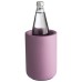 APS Element Bottle Cooler Light Pink 120x190mm