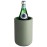 APS Element Bottle Cooler Light Green 120x190mm