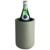 APS Element Bottle Cooler Light Green 120x190mm