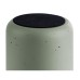 APS Element Bottle Cooler Light Green 120x190mm